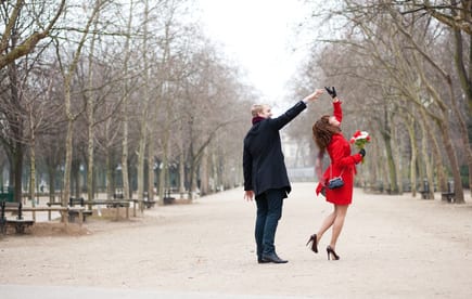 Denver Dating Coach: First Date Do’s and Don’ts!