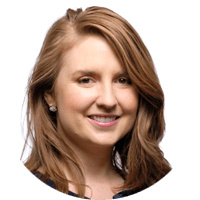 therapist life coach therapy life coaching broomfield colorado superior louisville lafayette