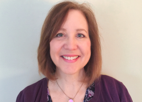 Chicago Illinois Marriage Counselor Online Therapist Illinois Gottman Certified Couples Counselor Life Coach