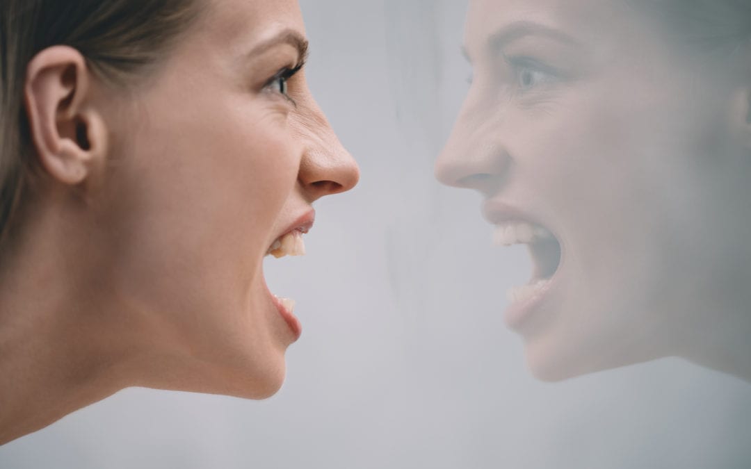 When to NOT Follow Your Feelings