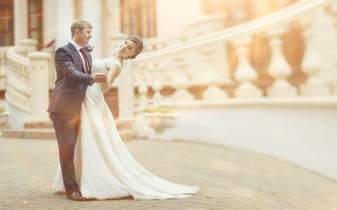 Premarital Couples: Is There a “Best” Age To Get Married?