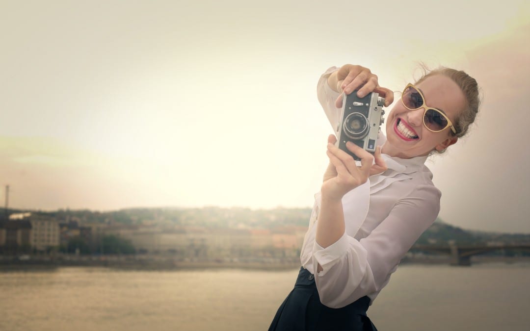 Denver Dating Coach: How to Get The Best Online Dating Profile Photo