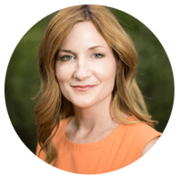 Lisa Marie Bobby, PhD, LMFT