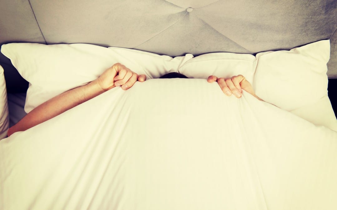 When Your Wife or Husband Refuses Marriage Counseling…