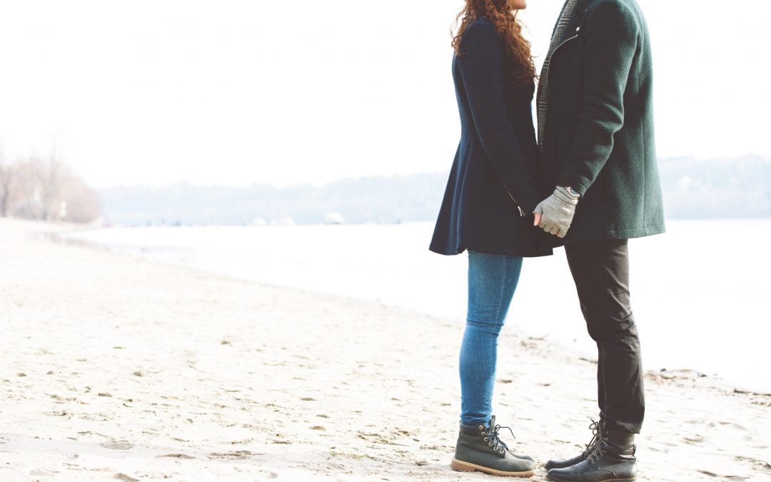 Relationship Compatibility: Finding Your Soulmate