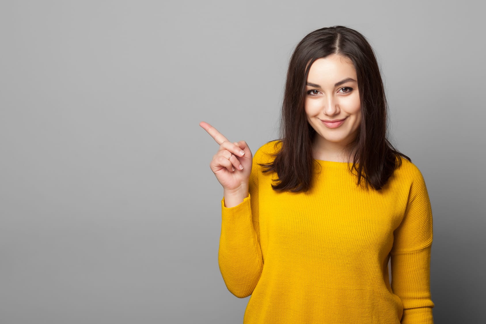 Breakup recovery, release your emotional attachment to your ex, heal your broken heart. online dating coaching program find the one personal branding
