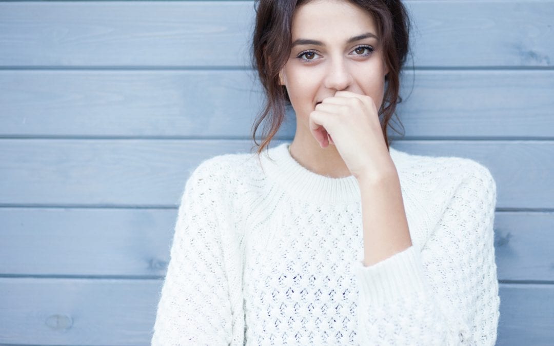 Free Advice From a Dating Coach: The Surprising Key To Finding Love