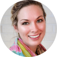 Marriage and family therapist growing self denver colorado