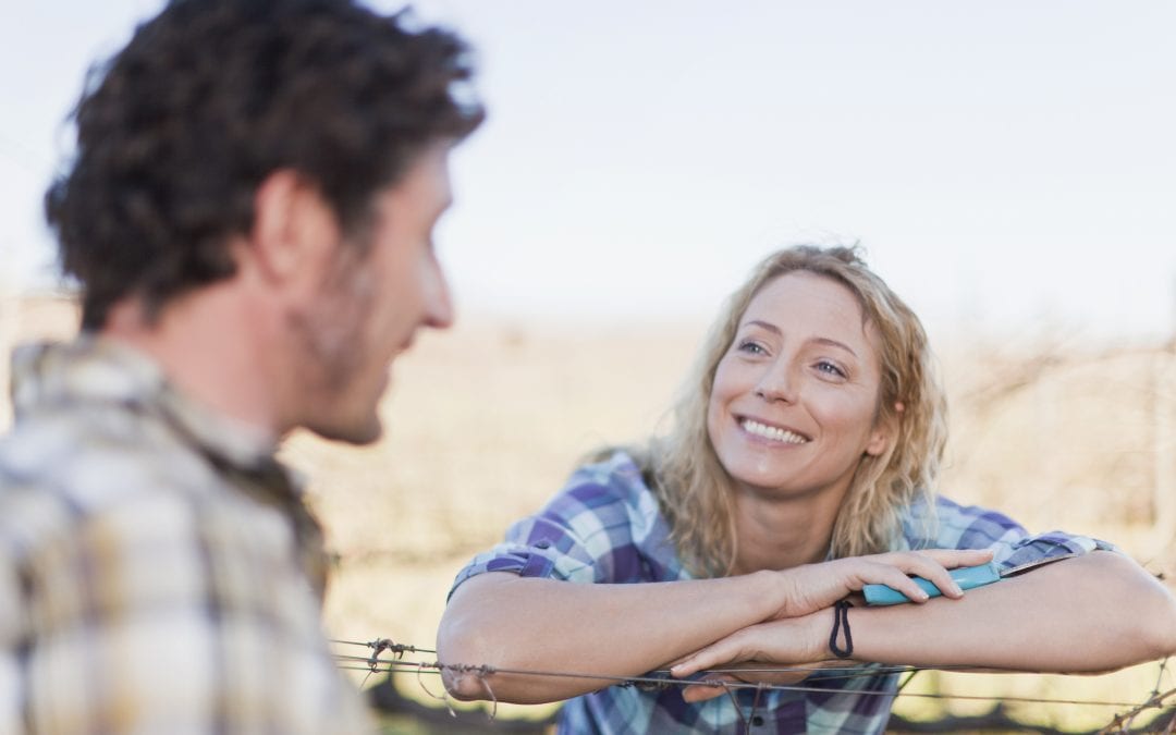 How to Stand Up for Yourself and Still Have Friends