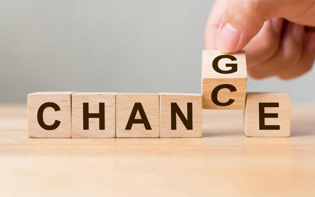5 Ways to Test Drive a New Career