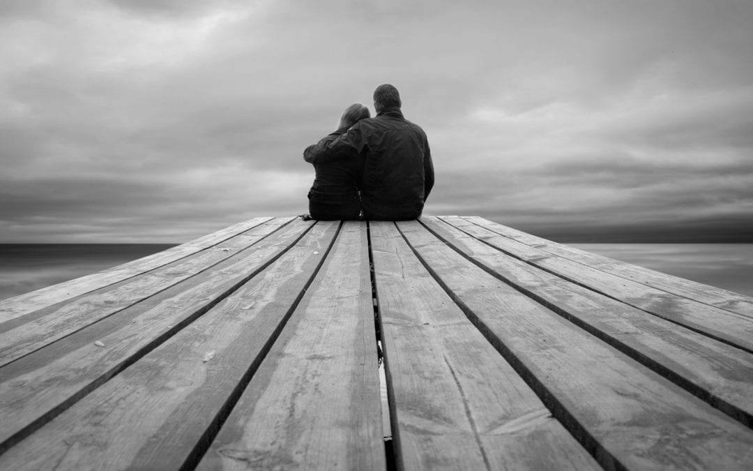 How to Heal Emotionally, After a Pregnancy Loss