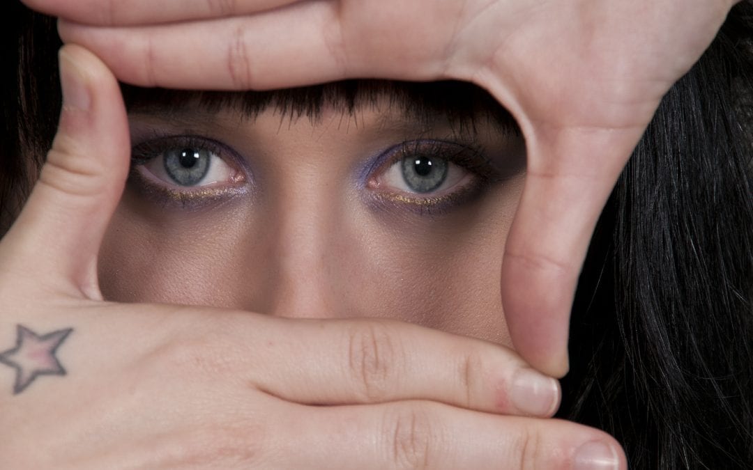 How to Be More Vulnerable in Relationships