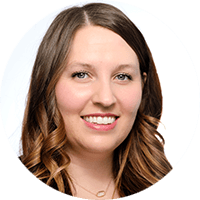 therapist life coach therapy life coaching broomfield colorado superior louisville lafayette