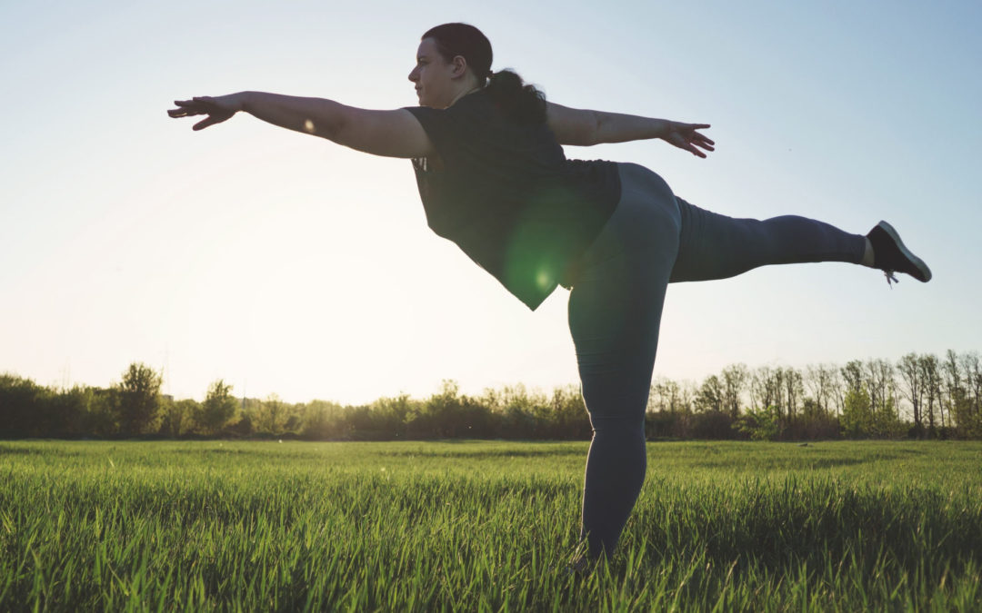 How to Love Yourself, Unconditionally