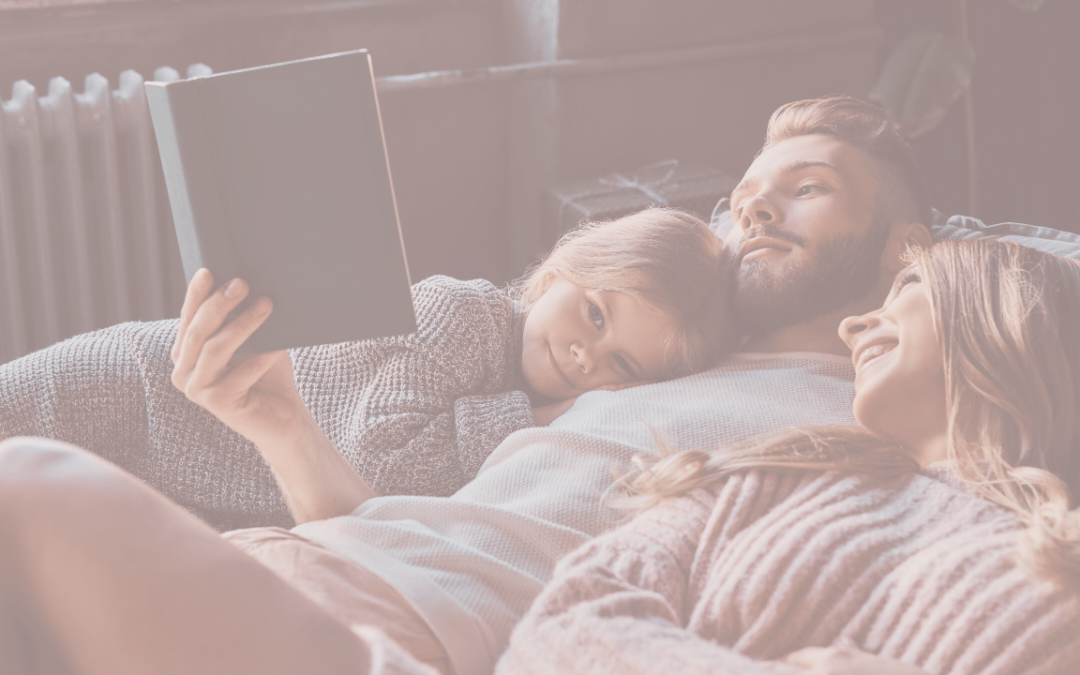 Design Your Life Around What Matters Most