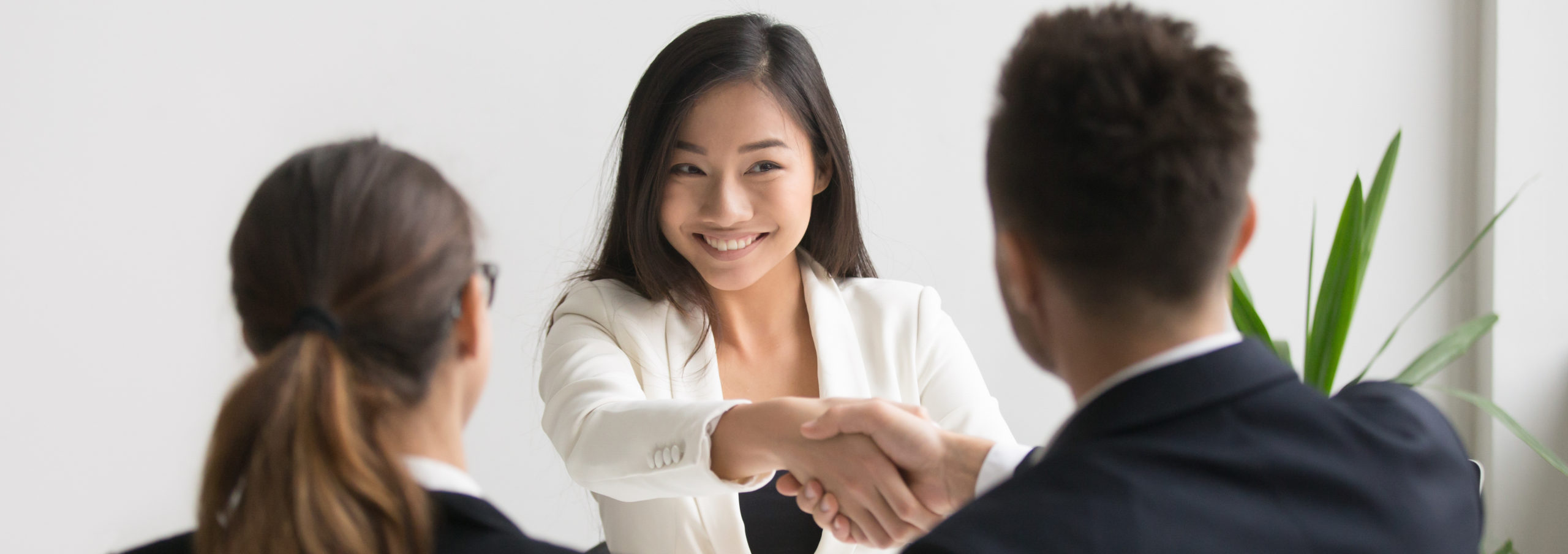 Online professional resume writing services denver
