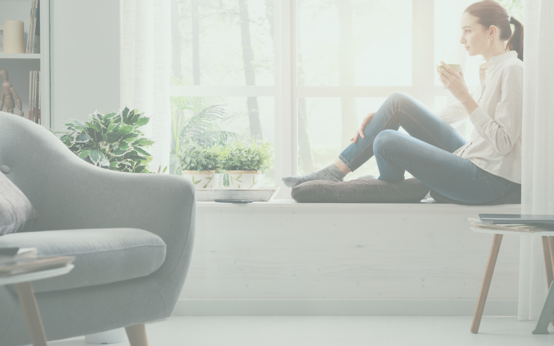 Covid Anxiety: How to Cope