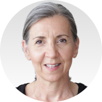 Roseann Pascale