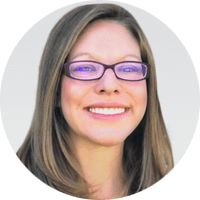 Erica Fletchinger
