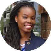 Teresa Thomas Charlotte Marriage Counselor Black Therapist Online Growing Self Counseling and Coaching Circle Teresa Thomas Marriage Counseling Online Charlotte marriage Counseling black therapist online therapist charlotte NC
