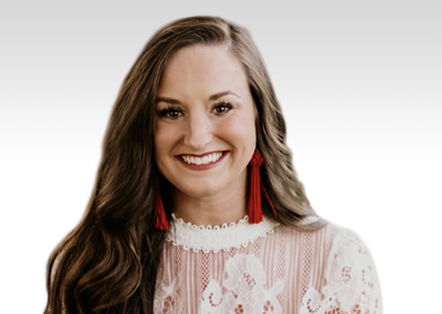 Texas Marriage Counseling Online Therapist in Texas Kaily Moore M.S., LMFTA