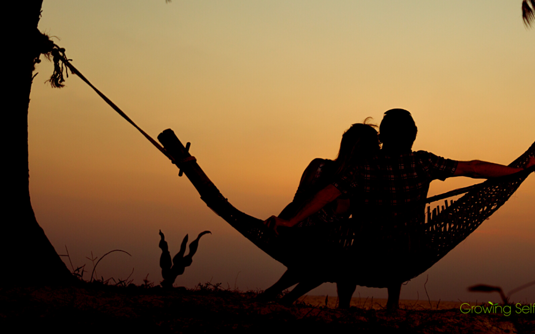 Attachment Style Quiz