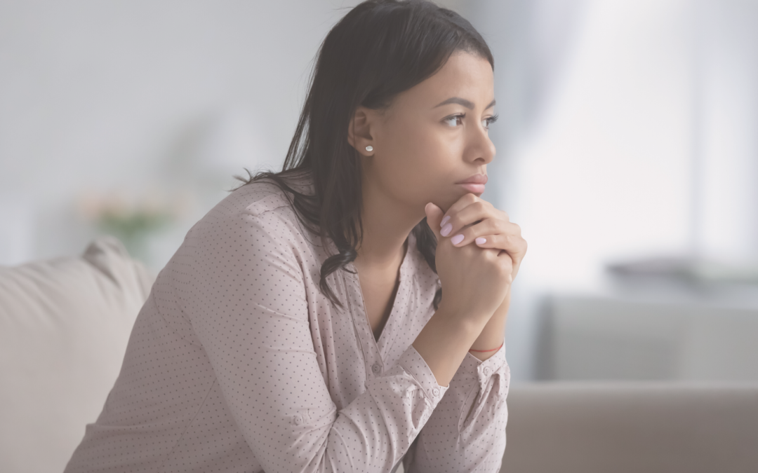 When To Call It Quits In a Relationship