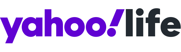 yahoo-life-logo