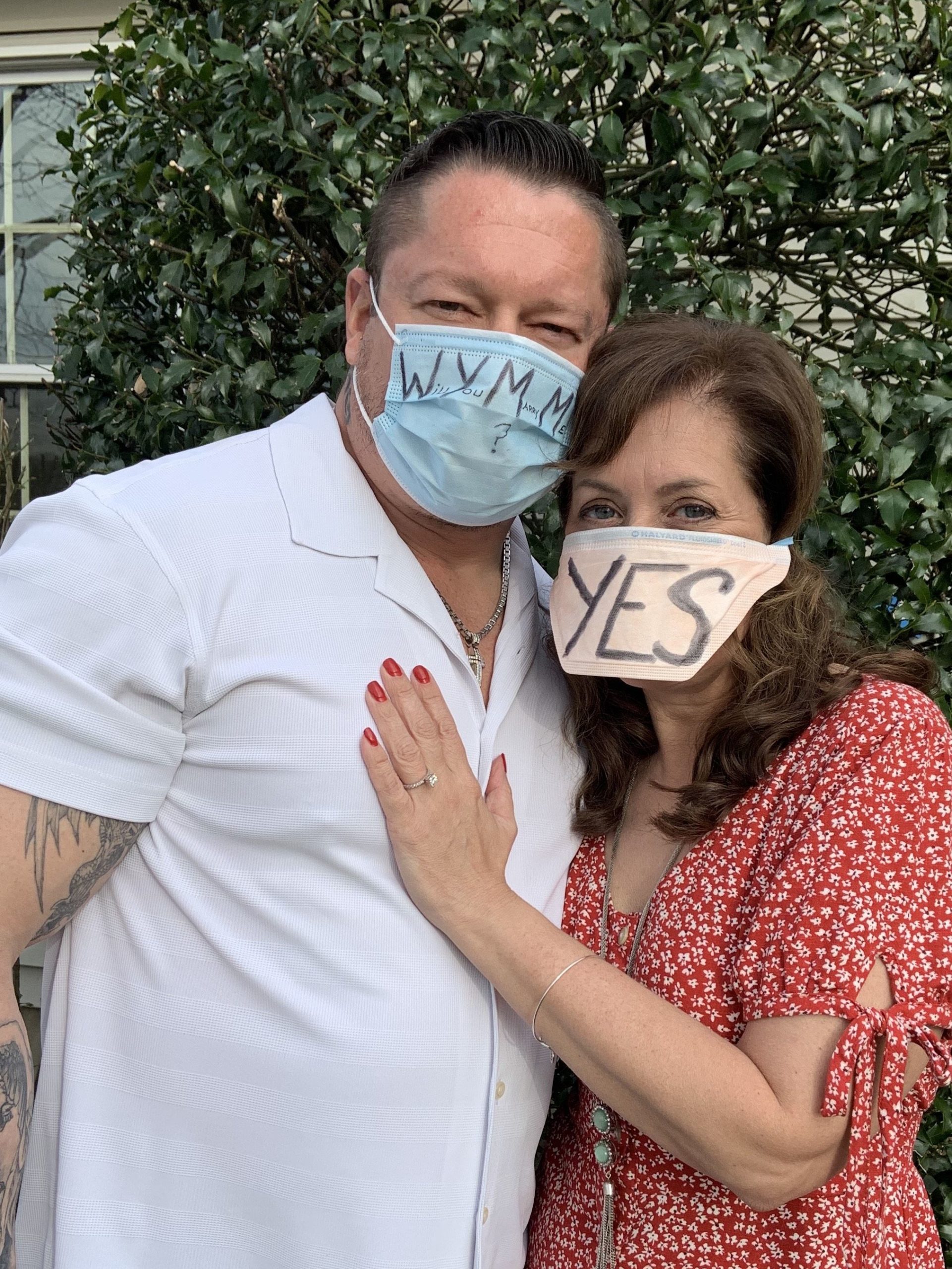 real-life romance in the time of coronavirus How to Cope When you Find out Your Ex has a new partner