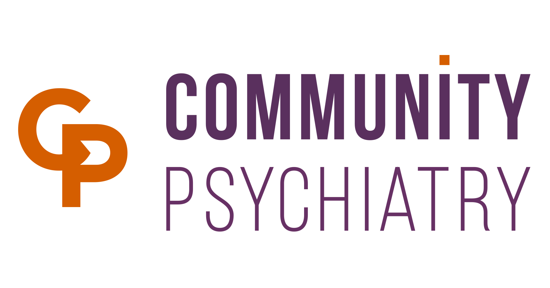 community-psychiatry-logo