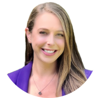 Dr. Rachel Merlin, DMFT, LMFT, M.S.Ed. Dr. Rachel Merlin, DMFT, LMFT, M.S.Ed.