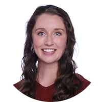 Kara Castells, M.S., MFTC 200