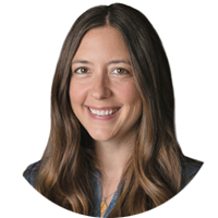 Stephanie Oliver, MA, MCFT, UKCP Family and Systemic Therapist 200 Online Therapist UK Relationship Counselling Online