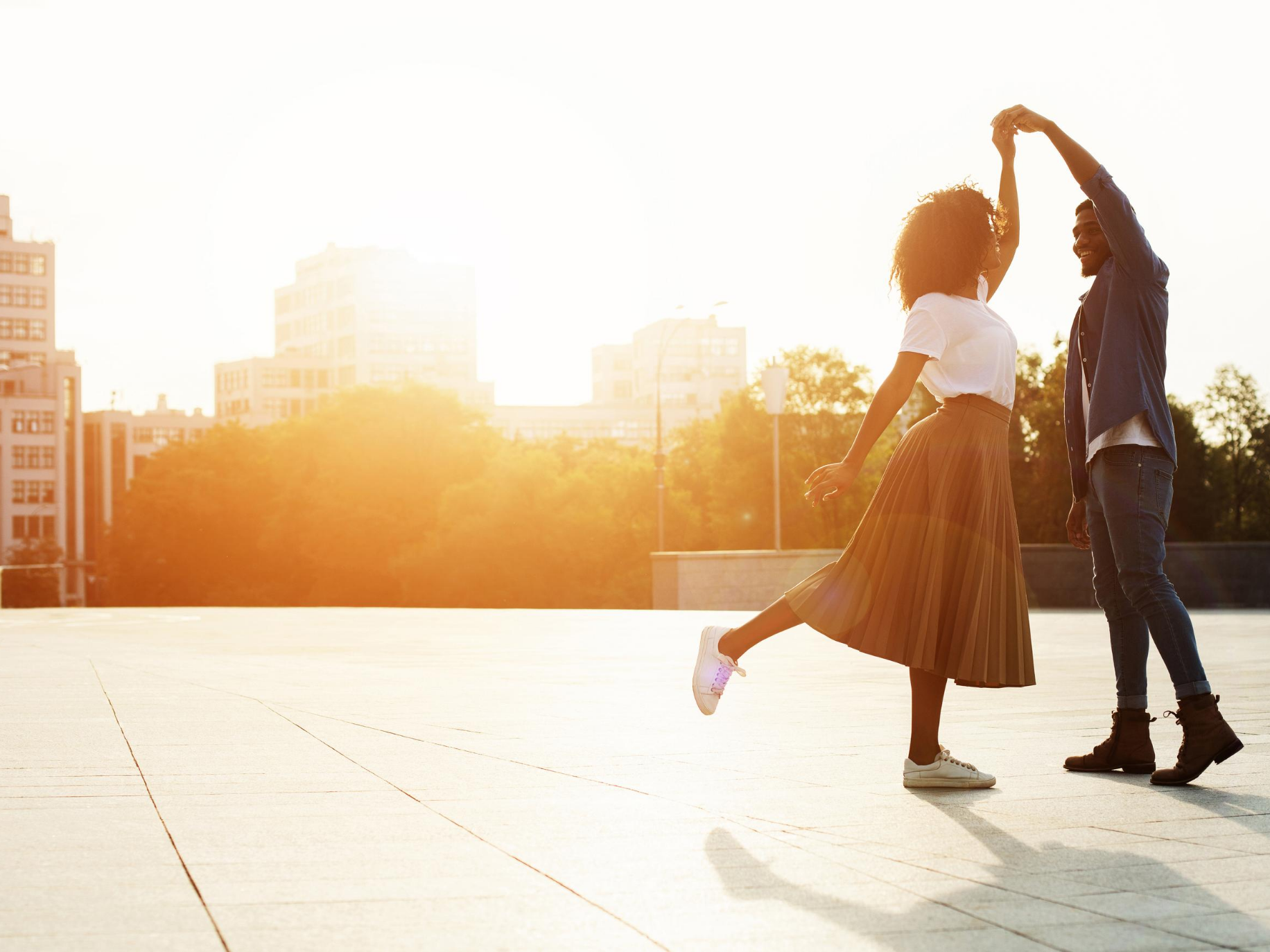 Types Of Intimacy Growing Self Counseling Coaching