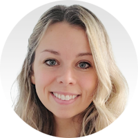 Natalie Krenz M.S., LCMFT 200