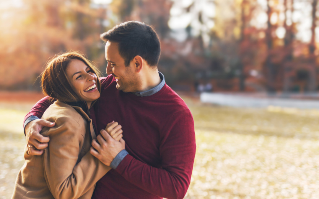 Pre-Engagement Counseling