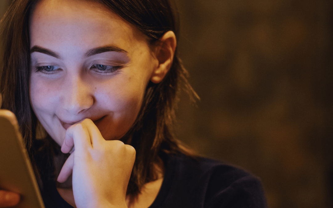 Honest Advice From an Online Dating Coach