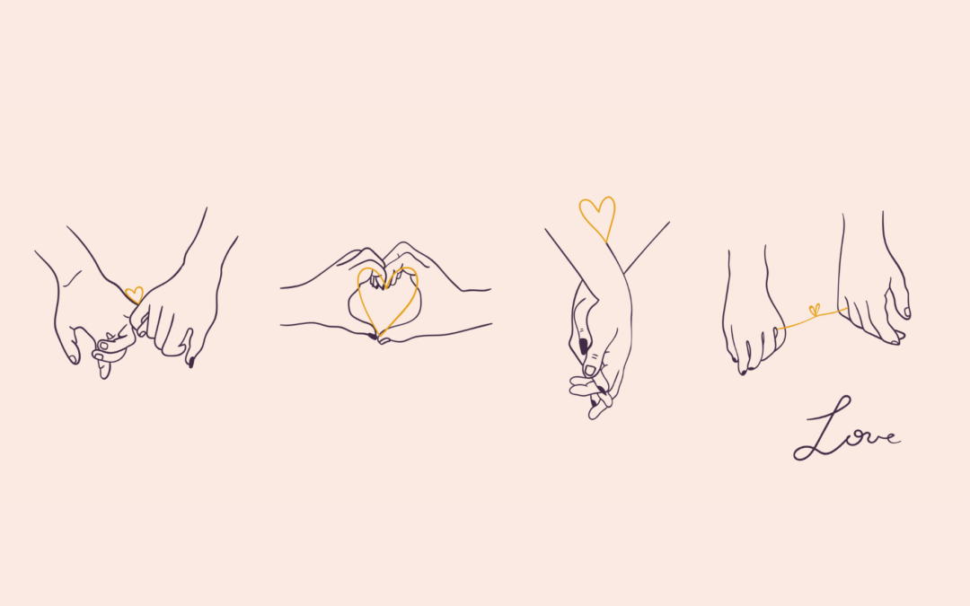 Attachment Styles: Relationship Help