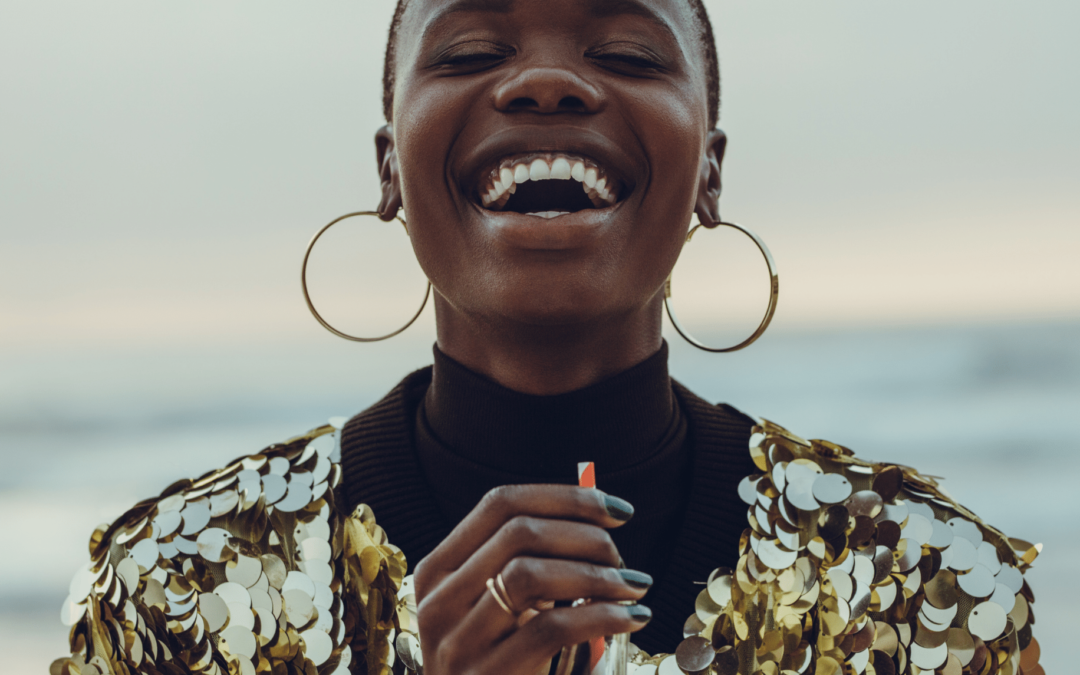 How to Say No to Others, and Yes to Yourself